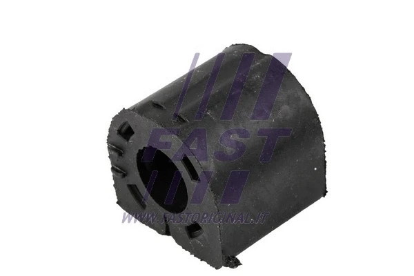 Bushing, stabiliser bar (FT18244)