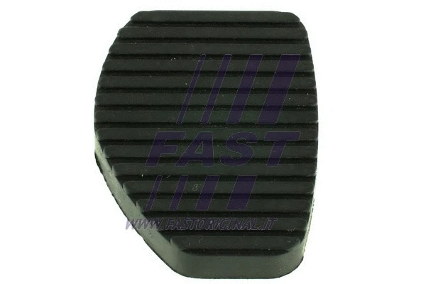 Pedal Pad, brake pedal (FT13073)