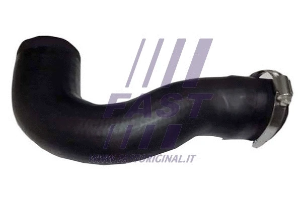 Charge Air Hose (FT61535)
