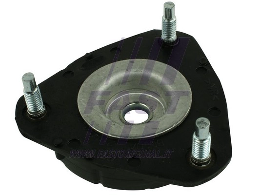 Suspension Strut Support Mount (FT12288)