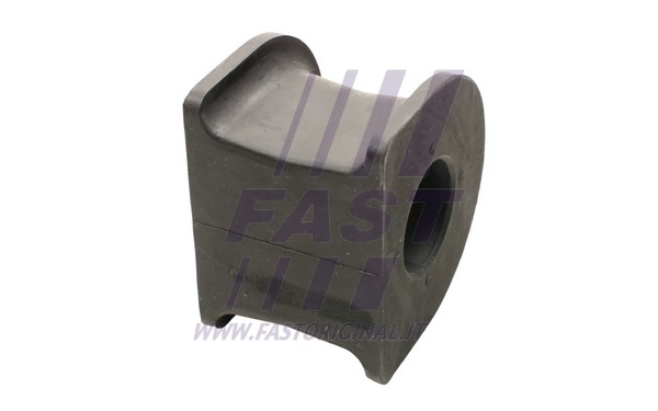 Bushing, stabiliser bar