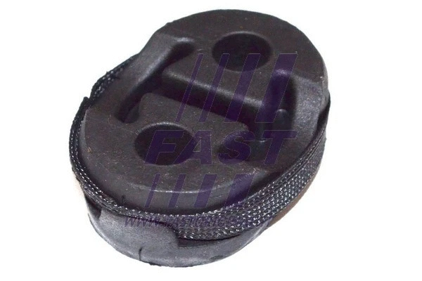 Rubber Buffer, muffler (FT84542)