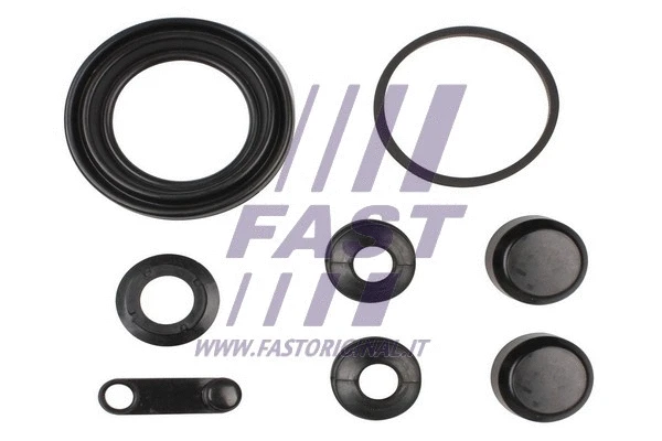 Repair Kit, brake caliper (FT32265)