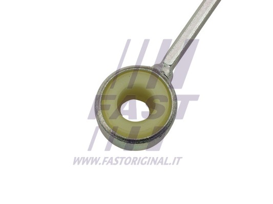 Link/Coupling Rod, stabiliser bar