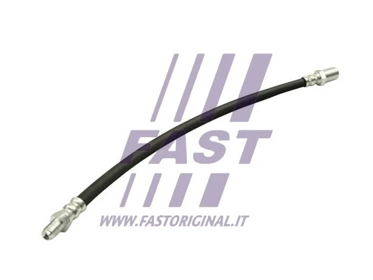 Brake Hose (FT35055)