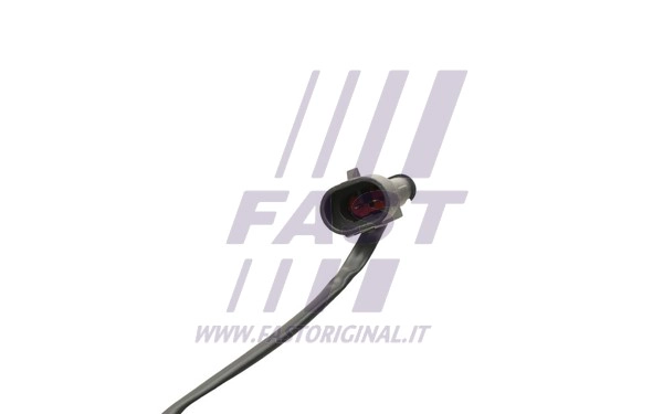 Tailgate Handle