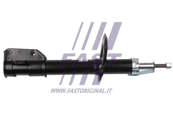 Shock Absorber (FT11214)