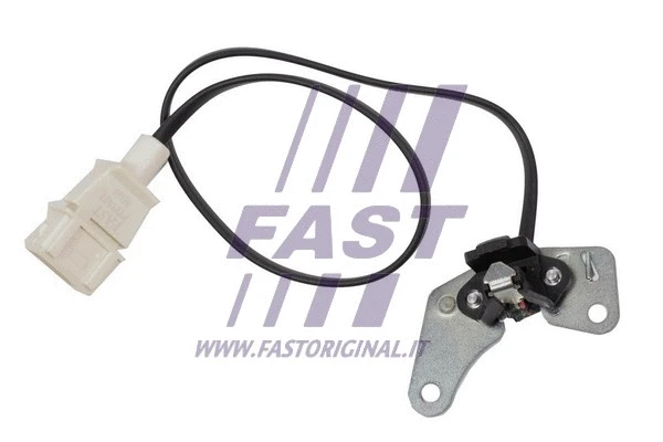 Sensor, camshaft position (FT75521)