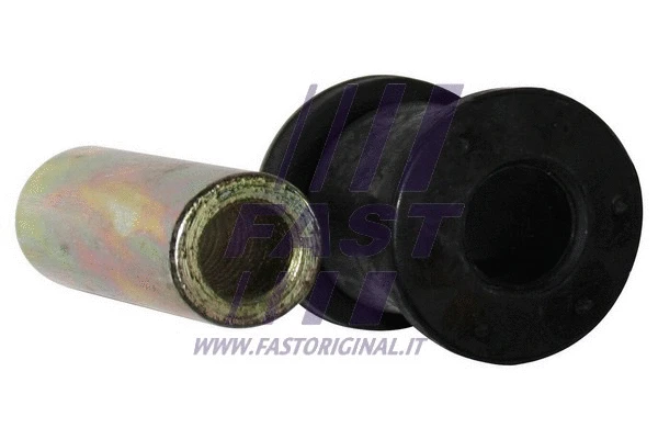 Mounting, control/trailing arm (FT18011)