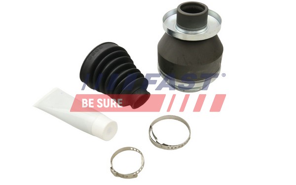 Joint Kit, drive shaft (FT25528)