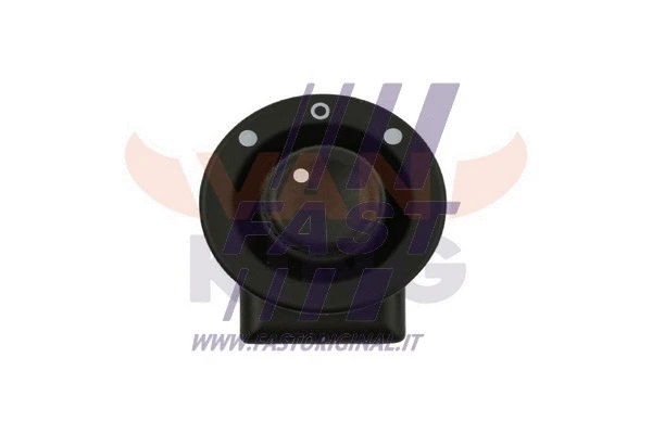 Switch, exterior rearview mirror adjustment (FT82215)