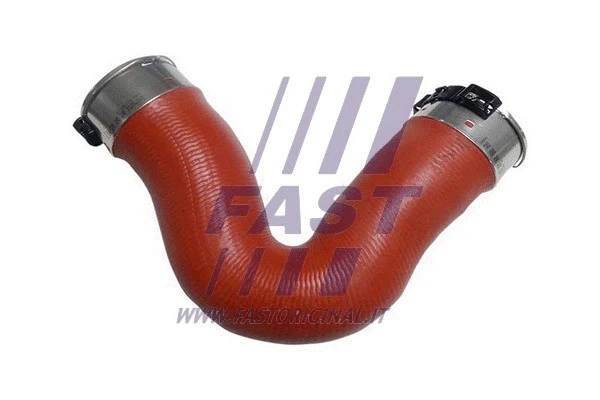 Charge Air Hose (FT61609)