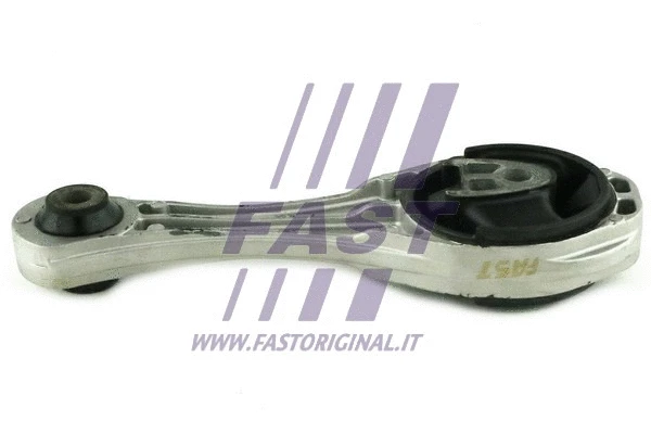 Mounting, engine (FT52590)