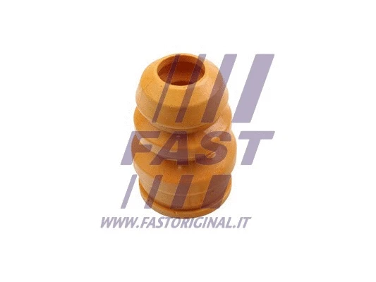 Rubber Buffer, suspension (FT12553)