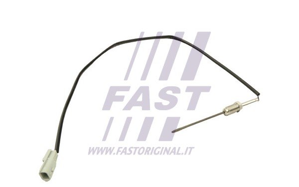 Sensor, exhaust gas temperature (FT80272)