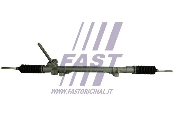 Steering Gear (FT19120)