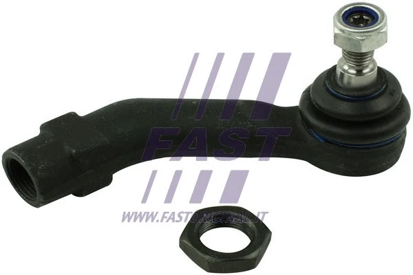Tie Rod End (FT16110)