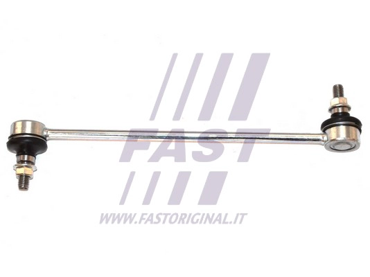 Link/Coupling Rod, stabiliser bar (FT20547)