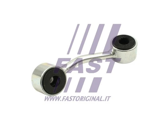 Repair Kit, stabiliser coupling rod