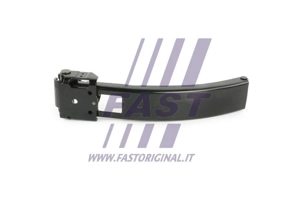 Door Check (FT95612)