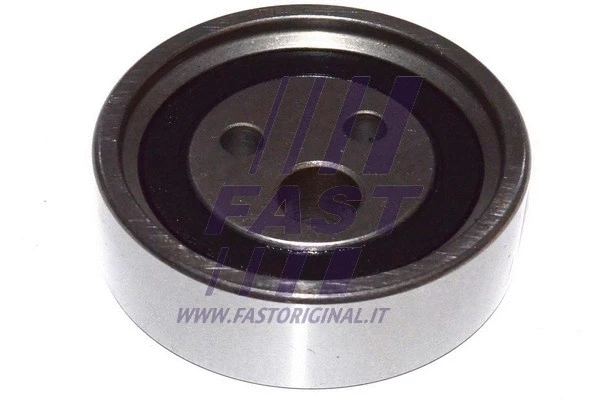 Tensioner Pulley, timing belt (FT44094)