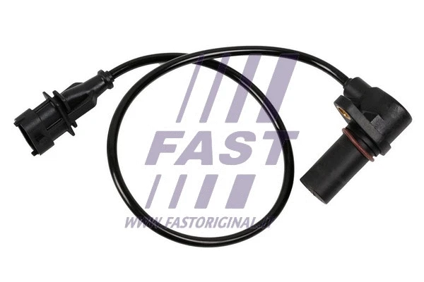 Sensor, crankshaft pulse (FT75543)