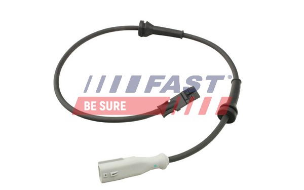 Sensor, wheel speed (FT80430)
