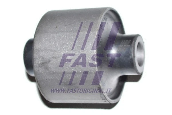 Mounting, control/trailing arm (FT18508)