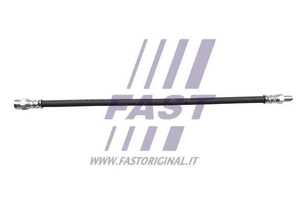 Brake Hose (FT35127)