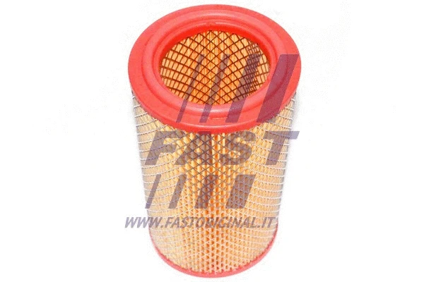 Air Filter (FT37090)