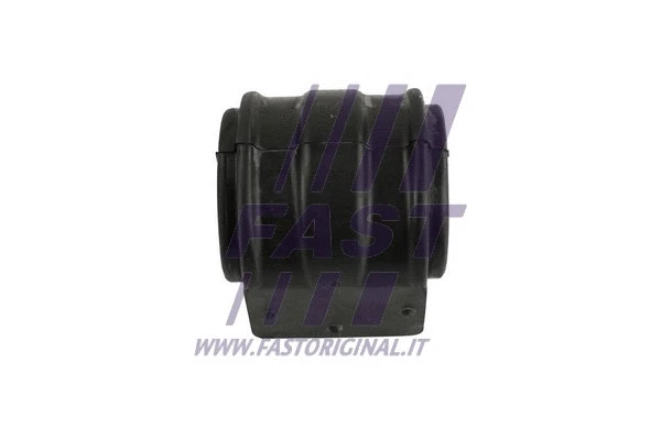 Bushing, stabiliser bar (FT18039)