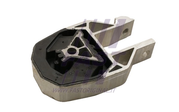Mounting, engine (FT52029)
