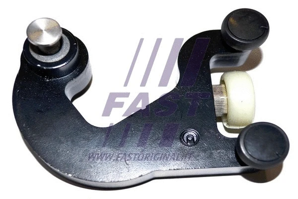 Roller Guide, sliding door (FT95550)