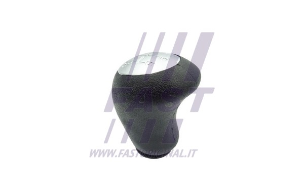 Gear Shift Lever Knob