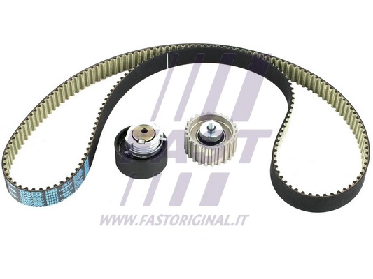 Timing Belt (FT41933K)