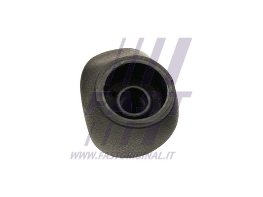 Gear Shift Lever Knob