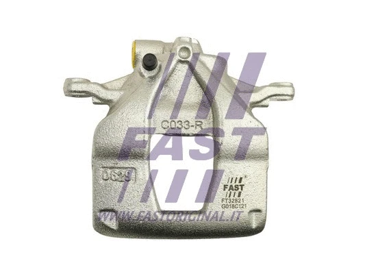 Brake Caliper (FT32821)