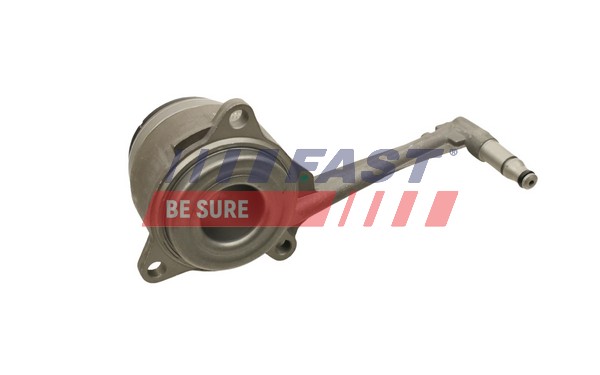 Central Slave Cylinder, clutch