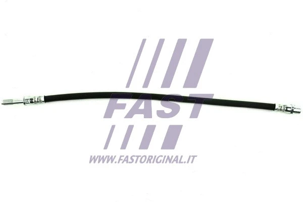 Brake Hose (FT35145)