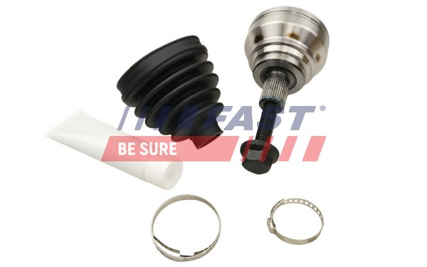 Joint Kit, drive shaft (FT25543)