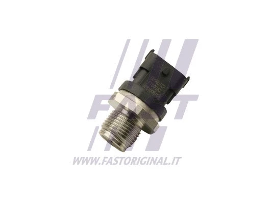 Sensor, fuel pressure (FT80062)