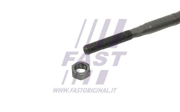 Inner Tie Rod