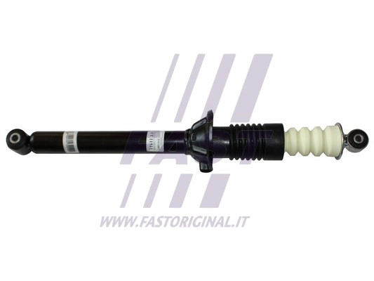 Shock Absorber (FT11511)