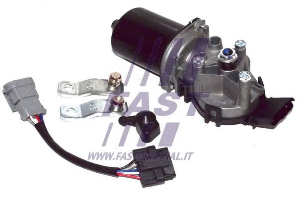 Wiper Motor (FT82813)