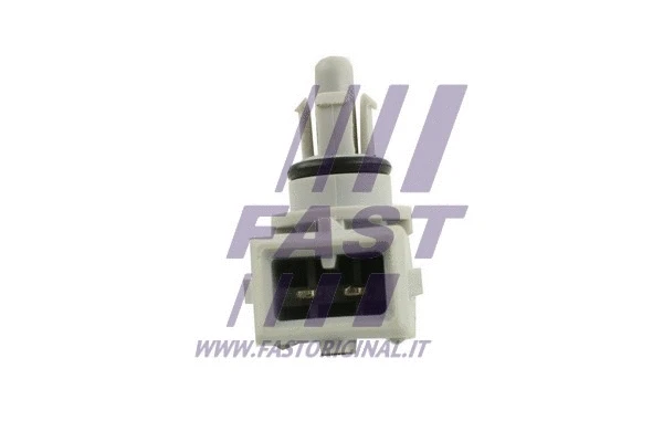 Sensor, exterior temperature (FT80155)