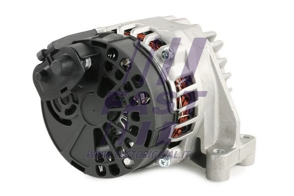 Alternator (FT74246)