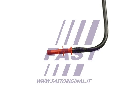 Fuel Line