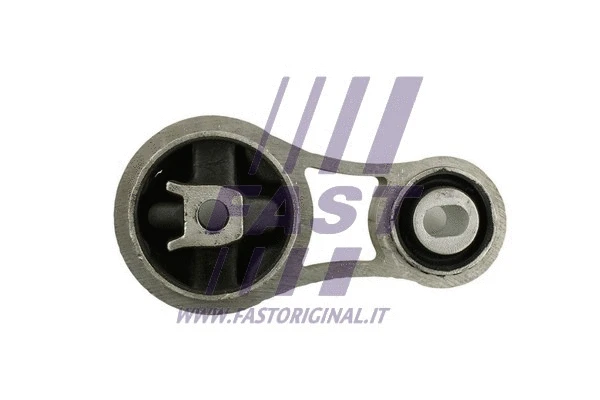 Mounting, engine (FT52614)