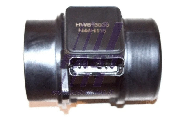 Mass Air Flow Sensor (FT60611)
