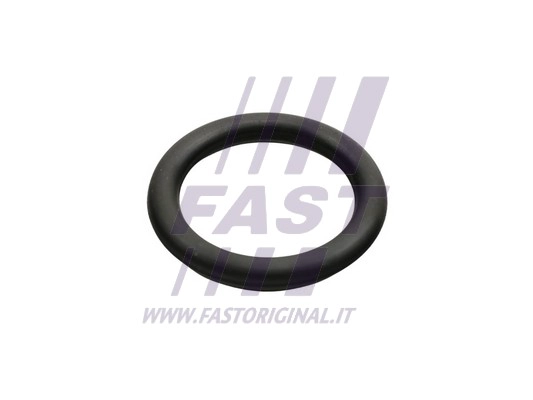 Gasket, intake manifold